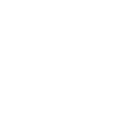 Colora Plumbers